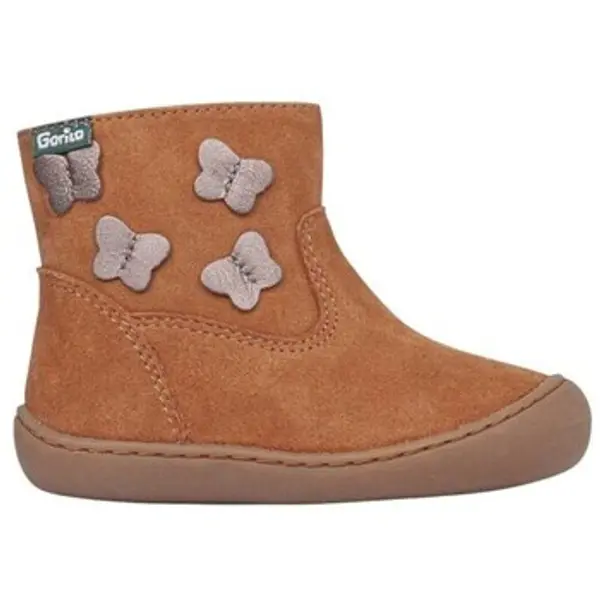Gorila Gorila  Gležnjače 75951 BOTA NIÑA Camel  Gorila