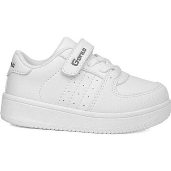 Gorila Gorila  Modne tenisice 25990-18  Gorila