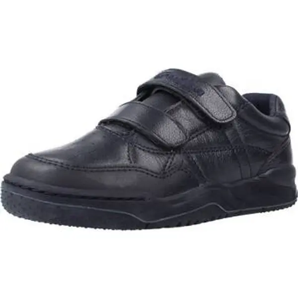 Gorila Gorila  Modne tenisice Zapatillas Niño Modèle 43400go  Gorila
