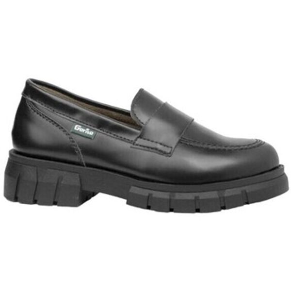 Gorila Gorila  Mokasinke 28636-24  Gorila