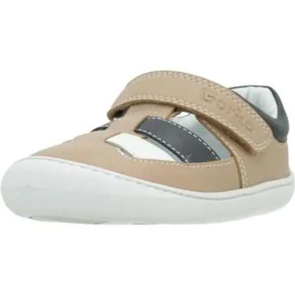 Gorila Gorila  Sportske sandale Sandalias Niño Modèle 75901go  Gorila