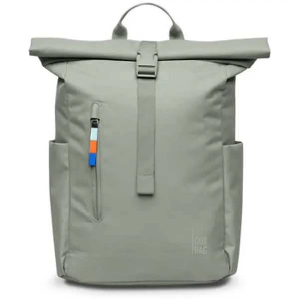 Got Bag Got Bag  Ruksaci BASS ROLLTOP  Got Bag