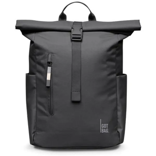 Got Bag Got Bag  Ruksaci MONO SHARK ROLLTOP  Got Bag
