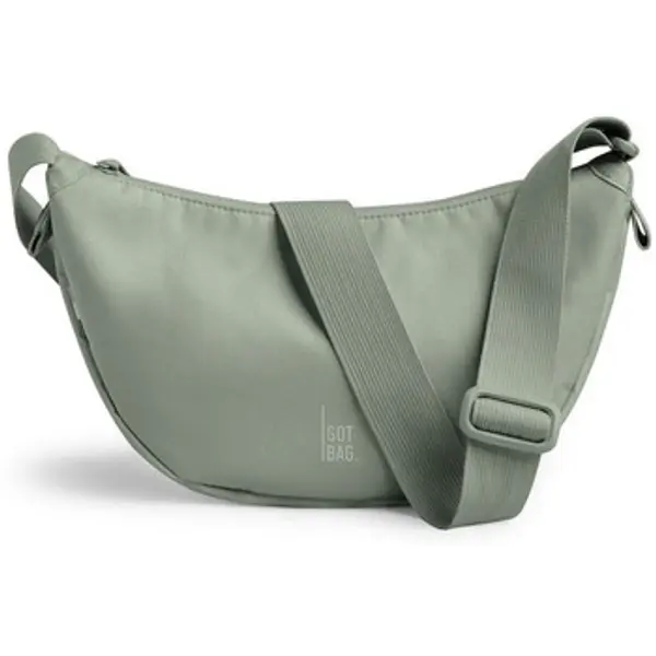 Got Bag Got Bag  Torbe BASS MOON BAG SMALL  Got Bag