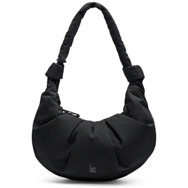 Got Bag Got Bag  Torbe BLACK MOON BAG  Got Bag