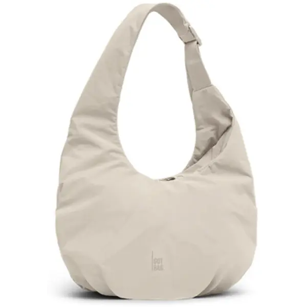 Got Bag Got Bag  Torbe FULL MOON SOFT  Got Bag