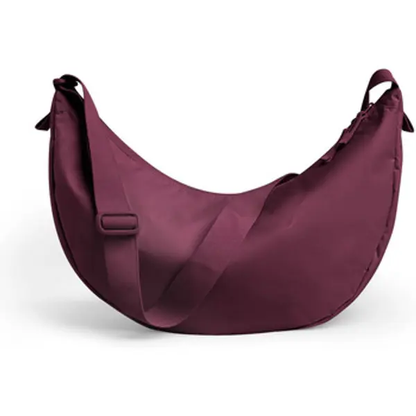 Got Bag Got Bag  Torbe KRAKEN MOON BAG LARGE  Got Bag