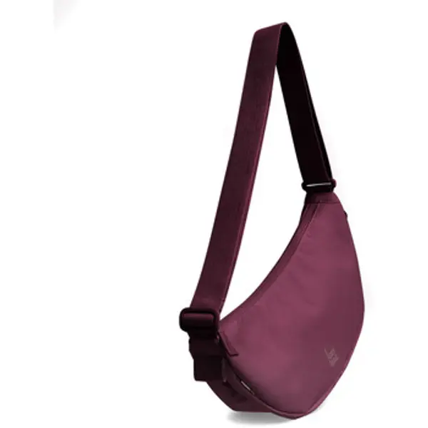 Got Bag Got Bag  Torbe KRAKEN MOON BAG SMALL  Got Bag