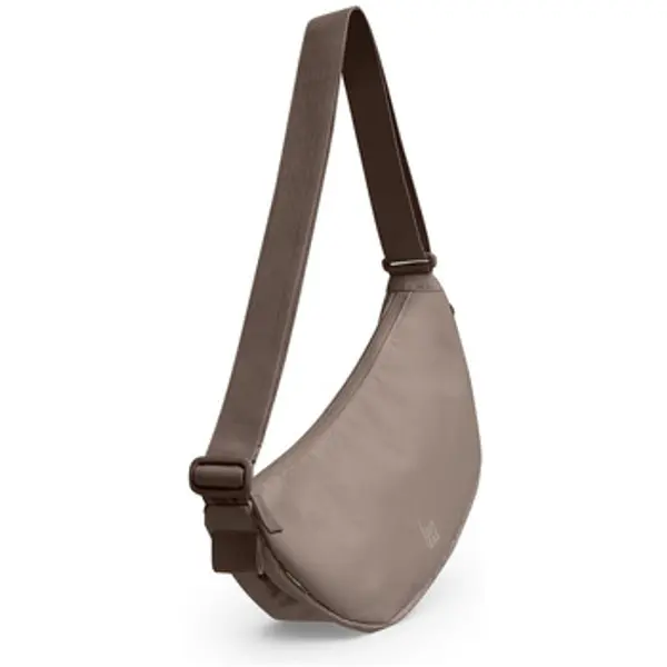 Got Bag Got Bag  Torbe OYSTER MOON BAG SMALL  Got Bag