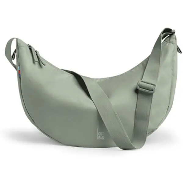 Got Bag Got Bag  Torbe preko ramena BASS MOON BAG LARGE  Got Bag