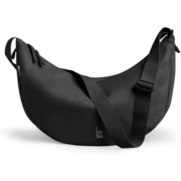 Got Bag Got Bag  Torbe preko ramena BLK MOON BAG LARGE  Got Bag