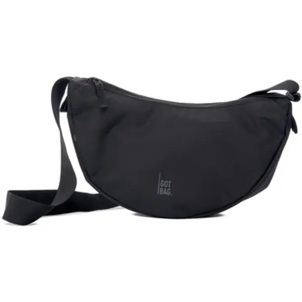 Got Bag Got Bag  Torbe preko ramena BLK MOON BAG SMALL  Got Bag