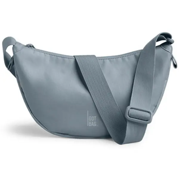 Got Bag Got Bag  Torbe preko ramena MARLIN MOON BAG SMALL  Got Bag