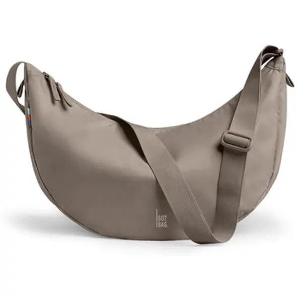 Got Bag Got Bag  Torbe preko ramena SEAL MOON BAG LARGE  Got Bag