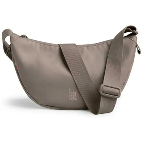 Got Bag Got Bag  Torbe preko ramena SEAL MOON BAG SMALL  Got Bag