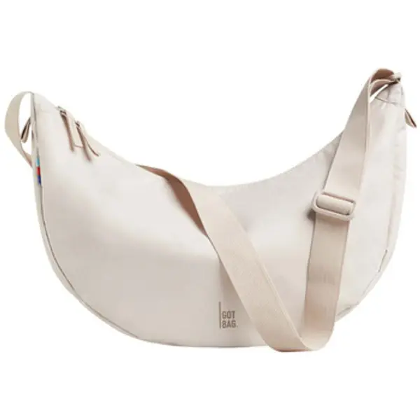 Got Bag Got Bag  Torbe preko ramena SOFT MOON BAG LARGE  Got Bag