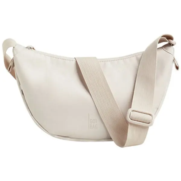 Got Bag Got Bag  Torbe preko ramena SOFT MOON BAG SMALL  Got Bag