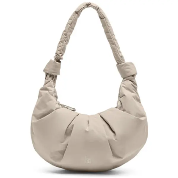 Got Bag Got Bag  Torbe SCALLOP MOON BAG  Got Bag