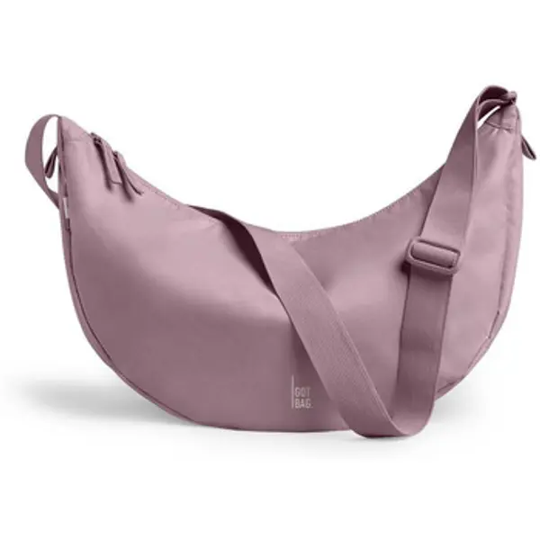Got Bag Got Bag  Torbe za nošenje preko tijela CALAMARY MOON BAG LARGE  Got Bag