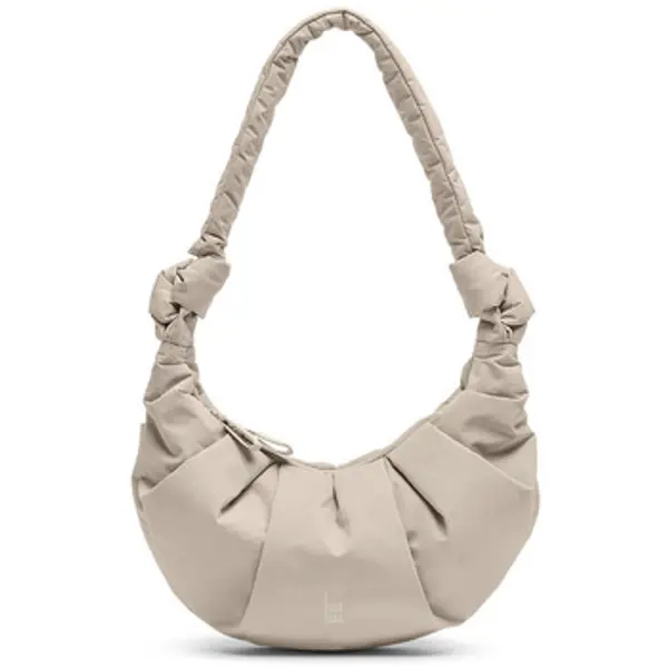 Got Bag Got Bag  Torbe za nošenje preko tijela SCALLOP PLEAT MOON BAG  Got Bag