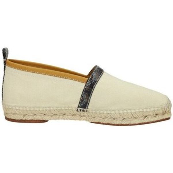 Goyard Goyard  Niske tenisice -  Goyard