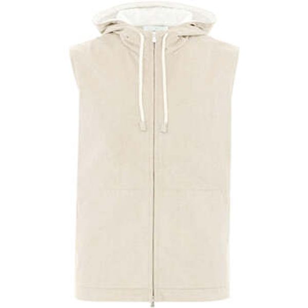 Gran Sasso Gran Sasso  Kratke jakne -  Gran Sasso