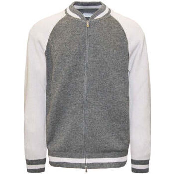 Gran Sasso Gran Sasso  Puloveri -  Gran Sasso