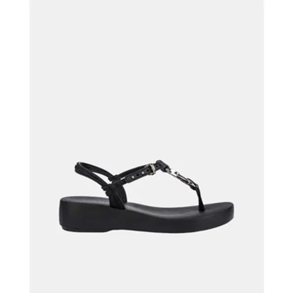 Grendha Grendha  Japanke 83838 LIBERDADE  Grendha