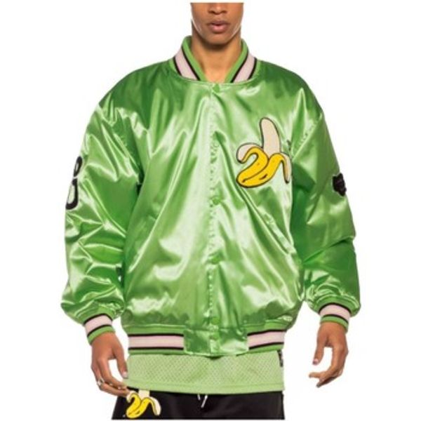 Grimey Grimey  Jakne -  Grimey