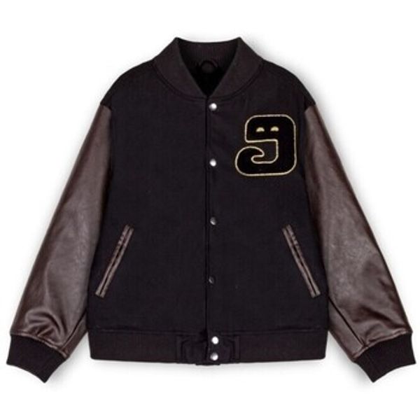 Grimey Grimey  Kaputi -  Grimey