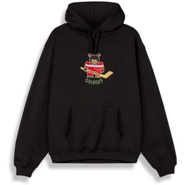 Grimey Grimey  Sportske majice -  Grimey