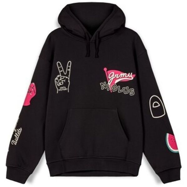 Grimey Grimey  Sportske majice -  Grimey