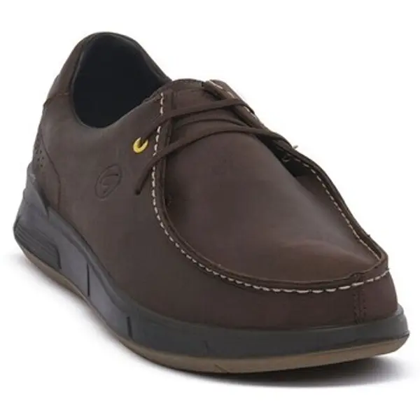 Grisport Grisport  Brodarice 44619T4  Grisport