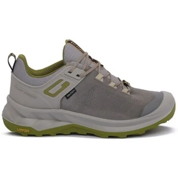 Grisport Grisport  Niske cipele 15405V43G  Grisport