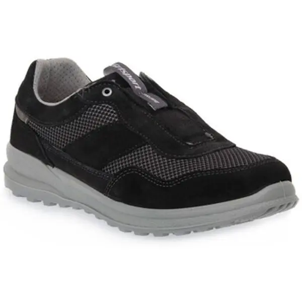 Grisport Grisport  Niske cipele 43350FV44T  Grisport