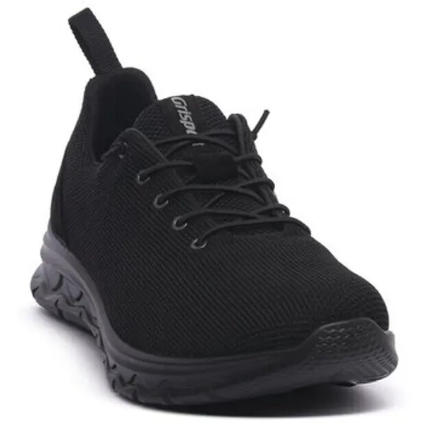 Grisport Grisport  Niske cipele 44520P22  Grisport