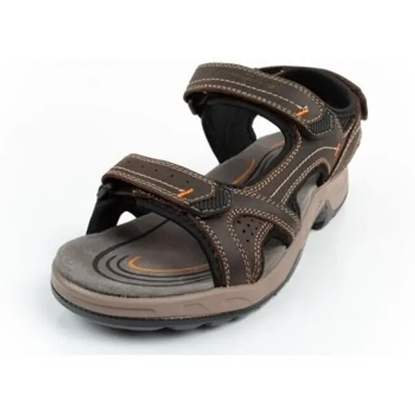 Grisport Grisport  Niske cipele GR25019026M  Grisport