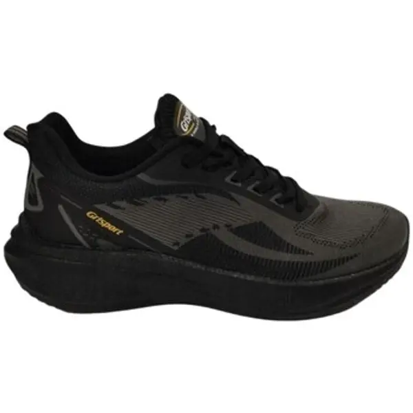 Grisport Grisport  Niske cipele GR25329008M  Grisport