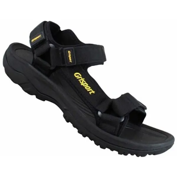 Grisport Grisport  Niske cipele GR25349020M  Grisport