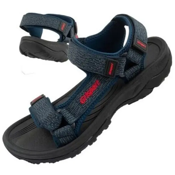 Grisport Grisport  Niske cipele GR25349022M  Grisport