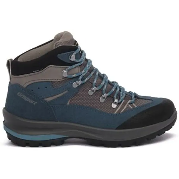 Grisport Grisport  Niske cipele Scamosciato  Grisport