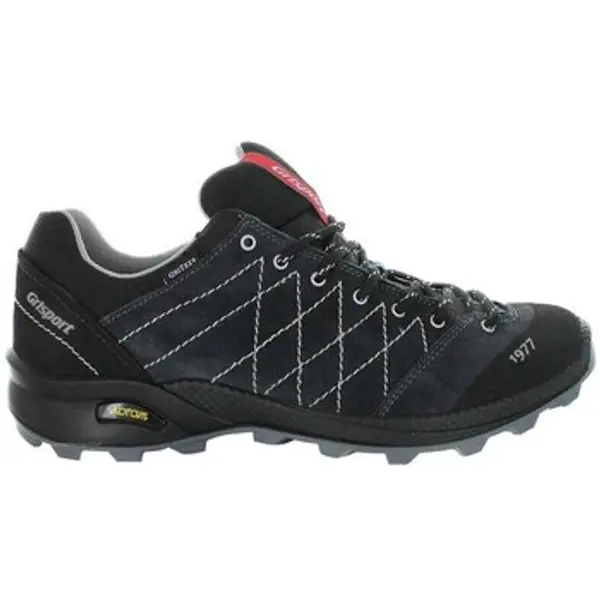 Grisport Grisport  Niske tenisice 13133V3G  Grisport