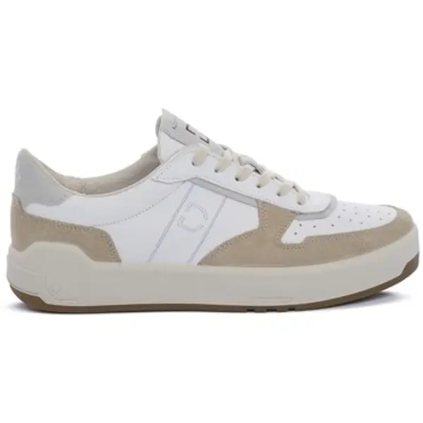 Grisport Grisport  Niske tenisice 42705L27  Grisport