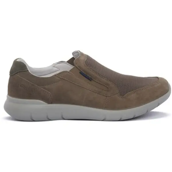 Grisport Grisport  Niske tenisice 43826V43  Grisport