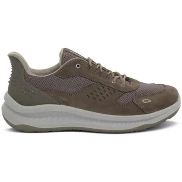Grisport Grisport  Niske tenisice 44701V4  Grisport