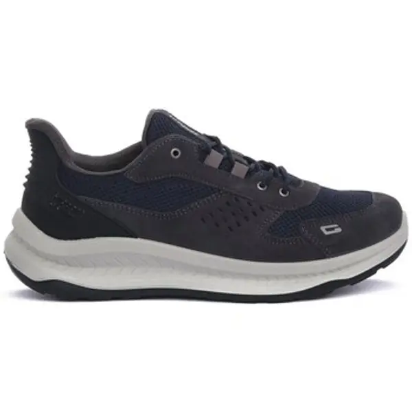 Grisport Grisport  Niske tenisice 44701V8  Grisport