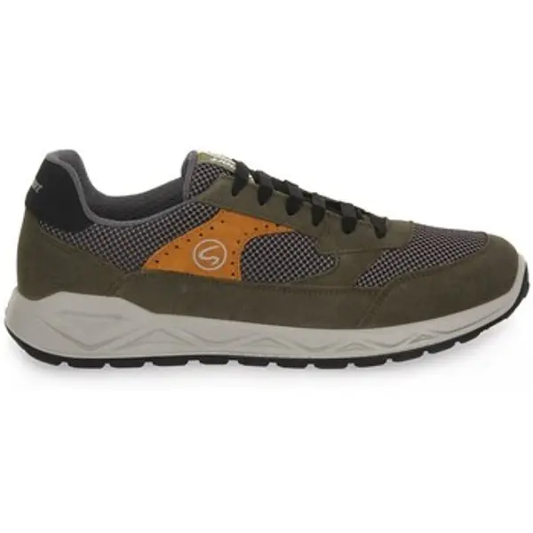 Grisport Grisport  Niske tenisice 71 Vesuvio  Grisport