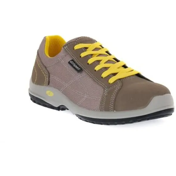 Grisport Grisport  Niske tenisice Elba S1 P Src  Grisport