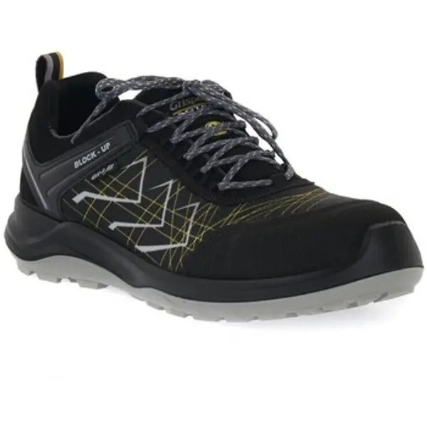 Grisport Grisport  Niske tenisice Fast  Grisport
