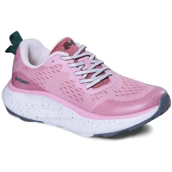 Grisport Grisport  Niske tenisice GR25109009L  Grisport